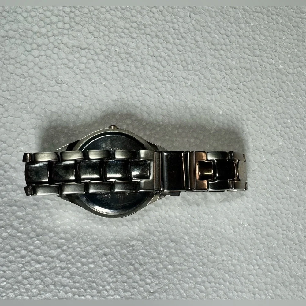 FONDINI Collection Watch Men